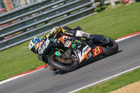 brands-hatch-photographs;brands-no-limits-trackday;cadwell-trackday-photographs;enduro-digital-images;event-digital-images;eventdigitalimages;no-limits-trackdays;peter-wileman-photography;racing-digital-images;trackday-digital-images;trackday-photos